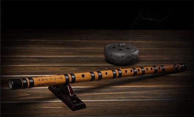 1591950601984997.jpg QQ截图20200612162939.jpg